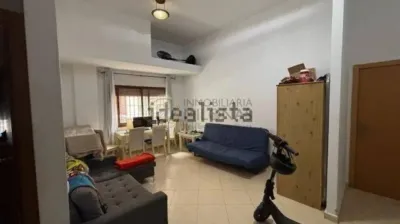 Piso – L'Alfàs del Pi - Vista 2