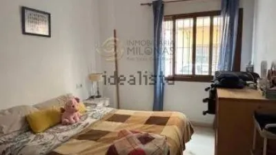 Piso – L'Alfàs del Pi - Vista 4