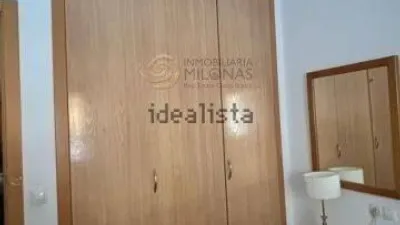 Piso – L'Alfàs del Pi - Vista 5