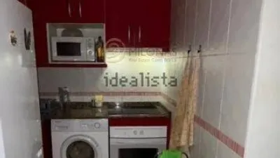 Apartment in the Centre photo 7