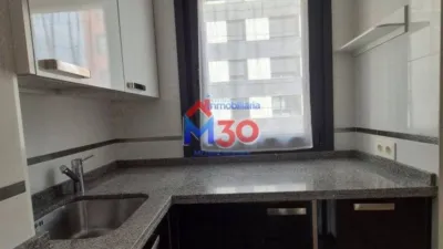 Piso en Ensanche photo 3