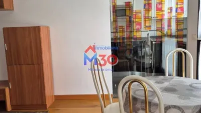Piso en Ensanche photo 5
