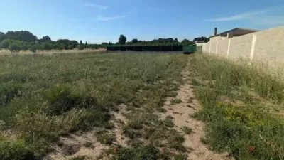 Terreno en venta en Pedanías y Barrios Rurales - Vista 3