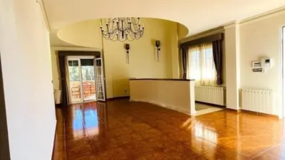 Casa – Torrevieja, Urbanización Los Balcones - Vista 4