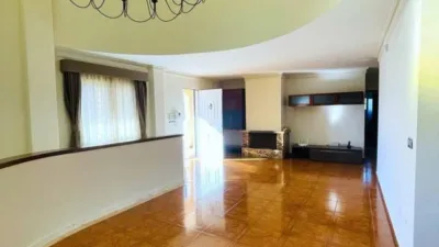 Casa – Torrevieja, Urbanización Los Balcones - Vista 5