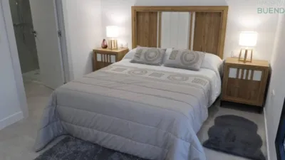 House in La Pinilla photo 15