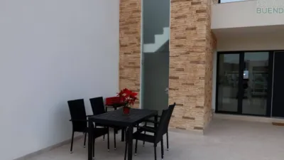 House in La Pinilla photo 23