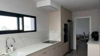 Pis – la Vila Joiosa / Villajoyosa, Cales i Talaies - Més