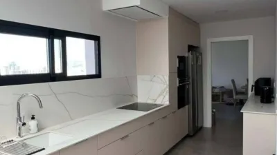 Pis – la Vila Joiosa / Villajoyosa, Cales i Talaies - Vista 5