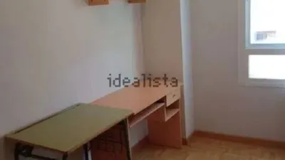 Miniatura 11