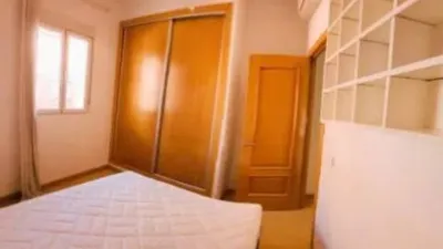 Piso en alquiler en Bellas Vistas - Imagen 4
