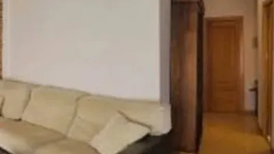 Piso en alquiler en Bellas Vistas - Imagen 5