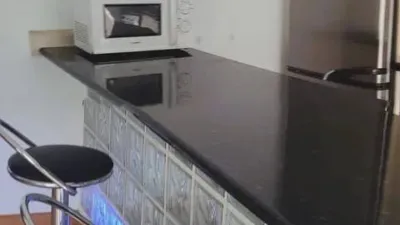 Piso en alquiler en Bellas Vistas - Imagen 7