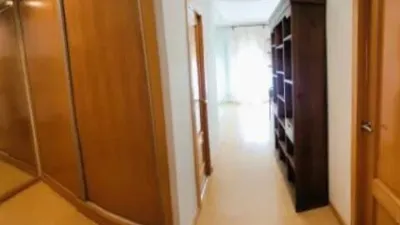 Piso en alquiler en Bellas Vistas - Imagen 8