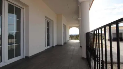 Casa – El Pinós - Pinoso - Vista 2