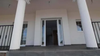 Casa – El Pinós - Pinoso - Vista 3