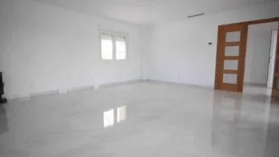 Casa – El Pinós - Pinoso - Vista 4