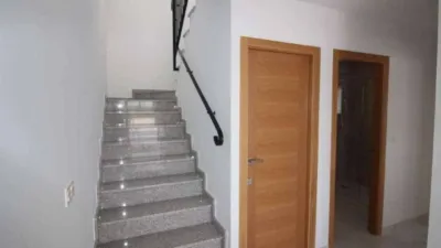 Casa – El Pinós - Pinoso - Vista 5