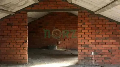 House in Beade (Beade) photo 10