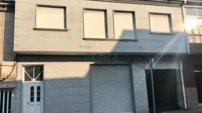 House in Beade (Beade) photo 2