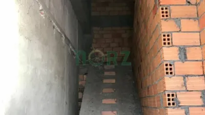 House in Beade (Beade) photo 4