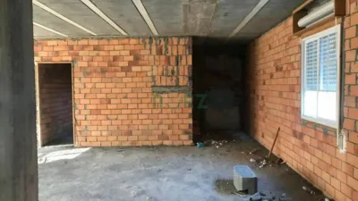 House in Beade (Beade) photo 9