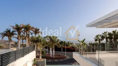 Casa en calle Luxemburgo photo 7