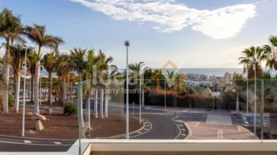 Casa en calle Luxemburgo photo 8