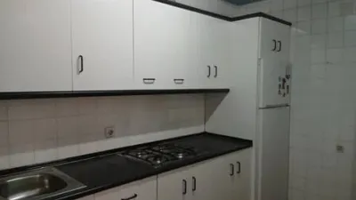 Miniatura 11