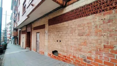 Local comercial en venta en Pravia - Vista 2