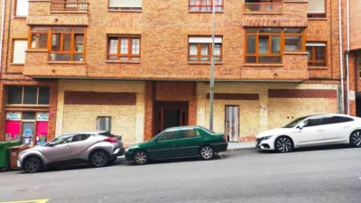 Local comercial en venta en Pravia - Vista 3