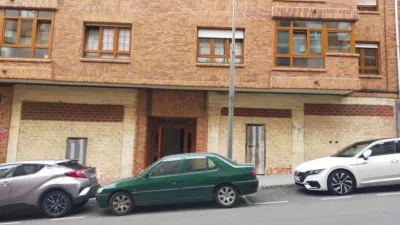 Local comercial en venta en Pravia - Vista 4