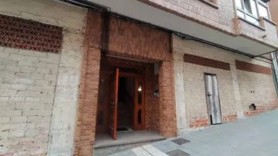 Local comercial en venta en Pravia - Vista 5