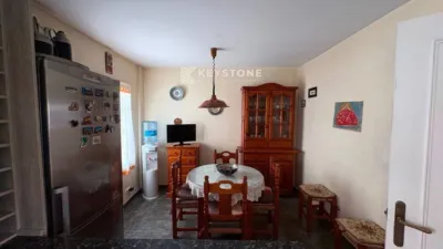 Apartment in Alicante - Alacant photo 11