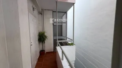 Apartment in Alicante - Alacant photo 12