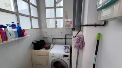 Apartment in Alicante - Alacant photo 13