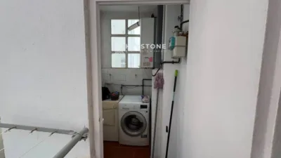 Apartment in Alicante - Alacant photo 14