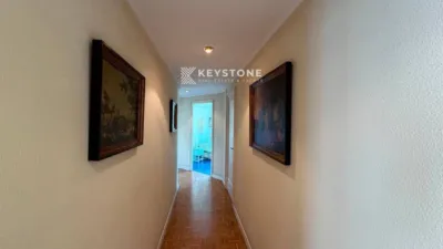 Apartment in Alicante - Alacant photo 15