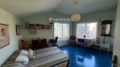 Apartment in Alicante - Alacant photo 17