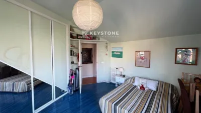 Apartment in Alicante - Alacant photo 18