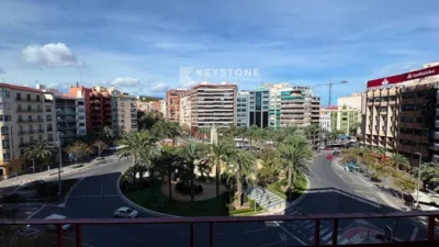 Apartment in Alicante - Alacant