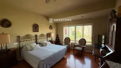 Apartment in Alicante - Alacant photo 20