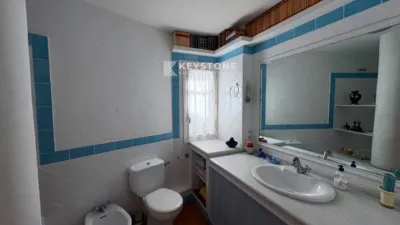 Apartment in Alicante - Alacant photo 23