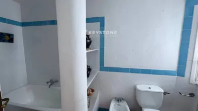 Apartment in Alicante - Alacant photo 24