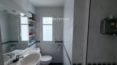 Apartment in Alicante - Alacant photo 25