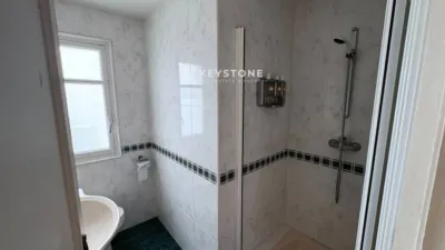 Apartment in Alicante - Alacant photo 26