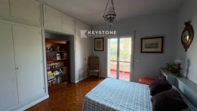 Apartment in Alicante - Alacant photo 27