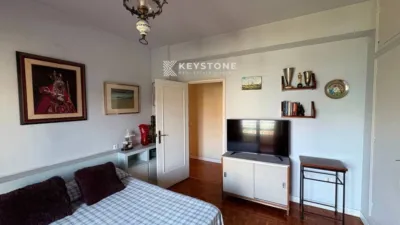 Apartment in Alicante - Alacant photo 28