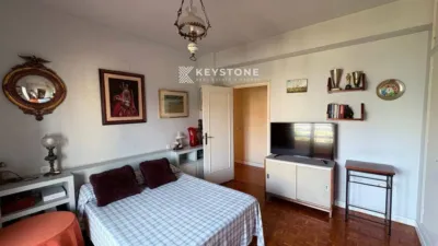 Apartment in Alicante - Alacant photo 29