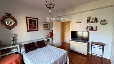 Apartment in Alicante - Alacant photo 30
